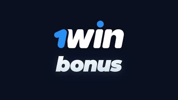 Sitio web del casino online 1win 2026