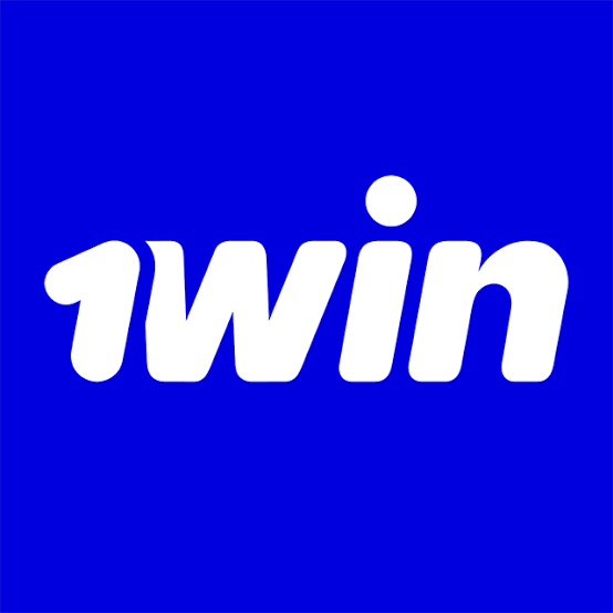 Testimonio de 1Win 2026: Reseñas imparciales y clasificaciones de expertos