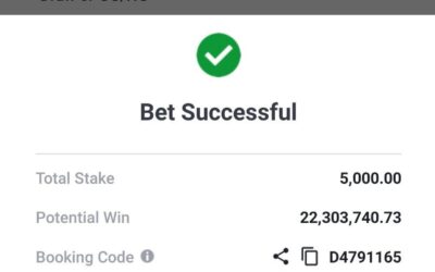 What’s the quickest way to start playing at Mystake?