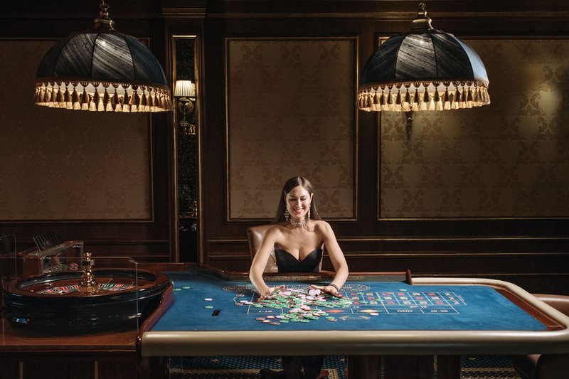 Best casino ninewin in United Kingdom