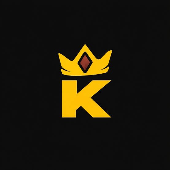 United Kingdom - nine win