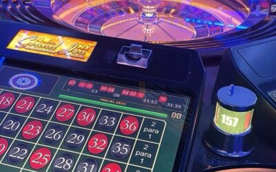 What’s the buzz around ninewin casino?