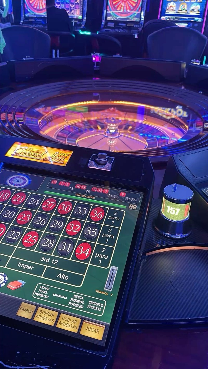 Nine win casino, ninewin online casino