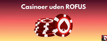 Objevte vzrušující svět Plinko Hry 516143156 Objevte vzrušující svět Plinko Hry 516143156