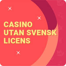 Online Casino Utan Spelpaus En Djupdykning i Spelverkligheten