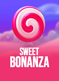 Oplev Fortryllelsen af Sweet Bonanza Automaten Oplev Fortryllelsen af Sweet Bonanza Automaten
