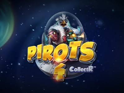 Pirate Adventures and Thrills at Pirots 4 Casino