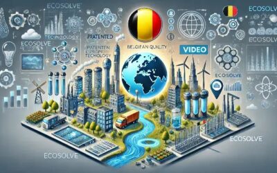 Une explosion de téléchargements en 2024