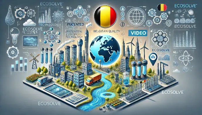 Une explosion de téléchargements en 2024 - aperçu