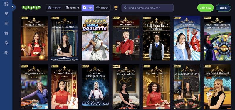 Best casino hadesbet in United Kingdom