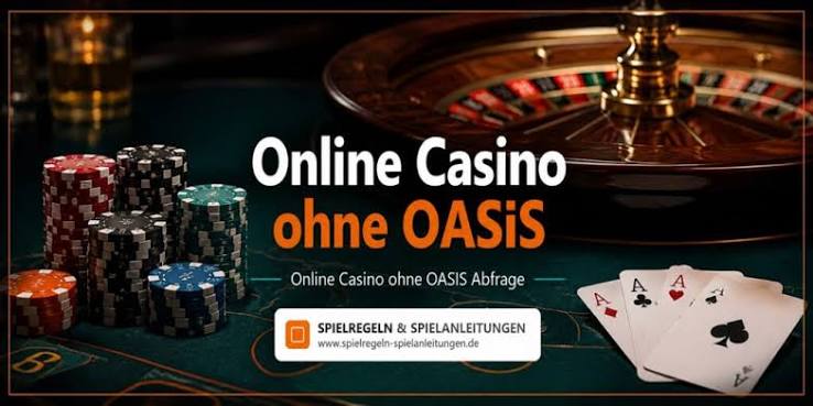 Seriöse Wettanbieter ohne OASIS Sicher Wetten in Deutschland