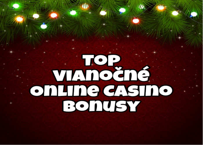 Skrill Casino Všetko, čo potrebujete vedieť o online hazardných hrách -1046792353