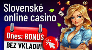 Skrill Casino Všetko, čo potrebujete vedieť o online hazardných hrách -1046792353