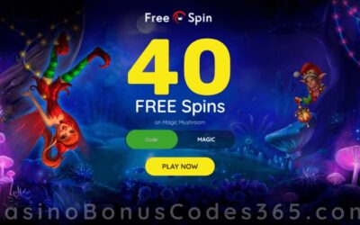 What Spinboss Casino Really Is