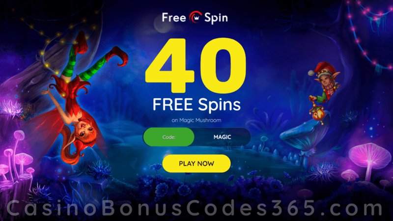 What Spinboss Casino Really Is - overview