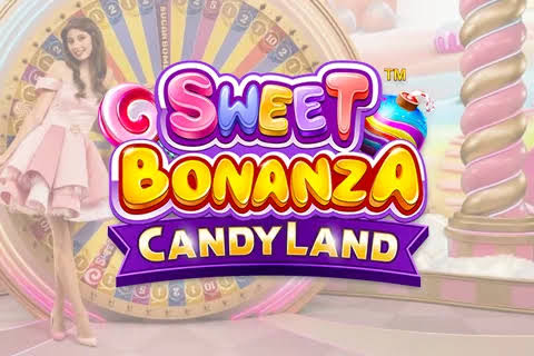 Sweet Bonanza Anmeldelse En Søde Rejse Ind i Spillets Verden