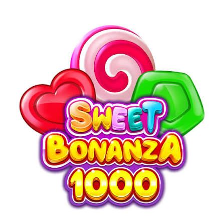 Sweet Bonanza Anmeldelse En Søde Rejse Ind i Spillets Verden