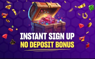 Spinboss Casino: Unlock Big Bonuses and Seamless Login Online