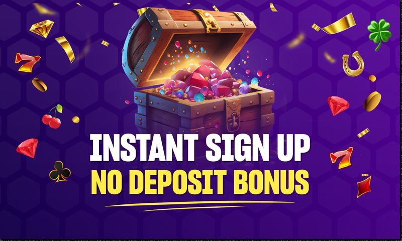 Spinboss casino online - Spinboss Casino: Unlock Big Bonuses and Seamless Login Online