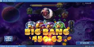 Unlock Exciting Rewards with BC.Game Bonus Codes 2019399771 Unlock Exciting Rewards with BC.Game Bonus Codes 2019399771