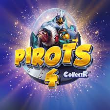Unlock Exciting Rewards with BC.Game Bonus Codes 2019399771 Unlock Exciting Rewards with BC.Game Bonus Codes 2019399771