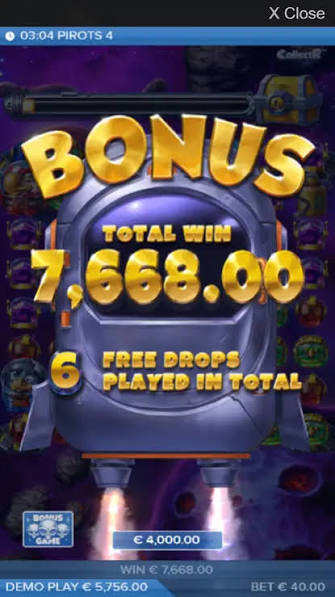Unlock Exciting Rewards with BC.Game Bonus Codes 2019399771 Unlock Exciting Rewards with BC.Game Bonus Codes 2019399771