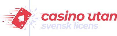 Utländska Casino - En Guide till Nya Spelupplevelser