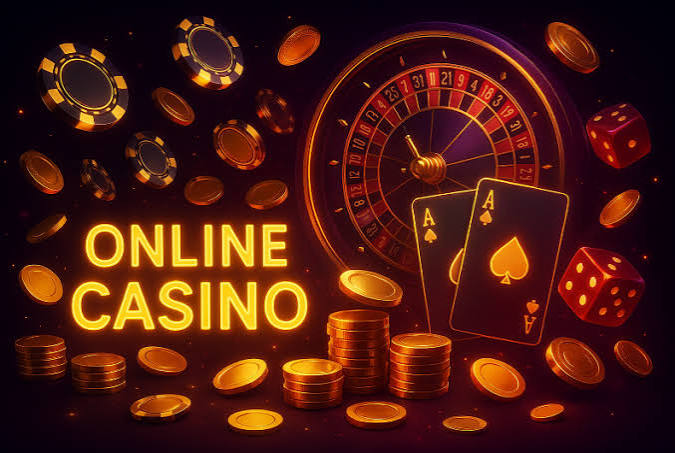 Zahraniční casino s rychlým výběrem Jaké jsou možnosti a výhody Zahraniční casino s rychlým výběrem Jaké jsou možnosti a výhody