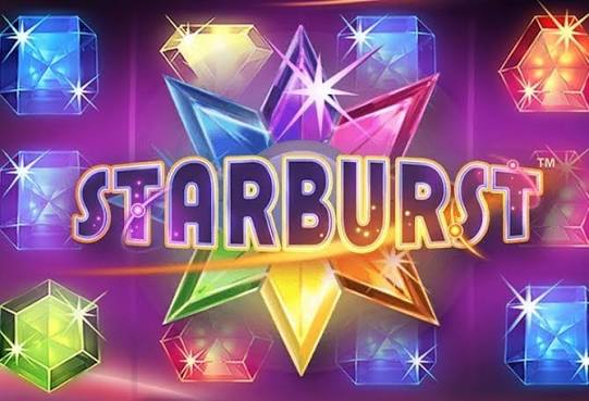 Anmeldelse af Starburst En Glitrende Oplevelse i Online Casino Verdenen Anmeldelse af Starburst En Glitrende Oplevelse i Online Casino Verdenen