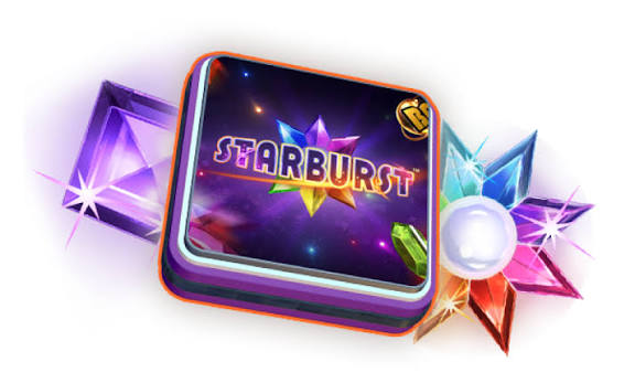 Anmeldelse af Starburst En Glitrende Oplevelse i Online Casino Verdenen Anmeldelse af Starburst En Glitrende Oplevelse i Online Casino Verdenen