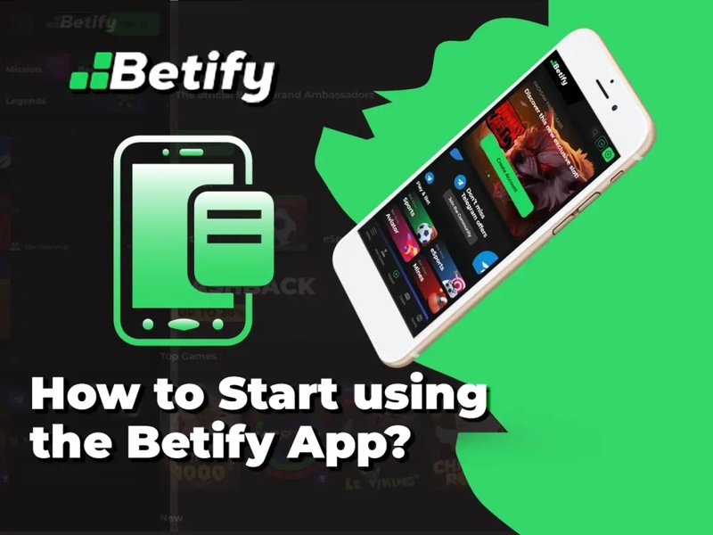 Betify casino - Un matin parisien : quand le brunch devient expérience