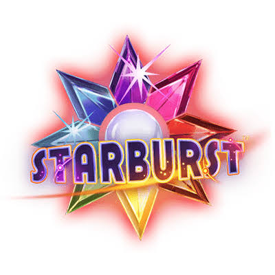 Bedste Starburst Casino Oplev Magien ved Spil med Farver