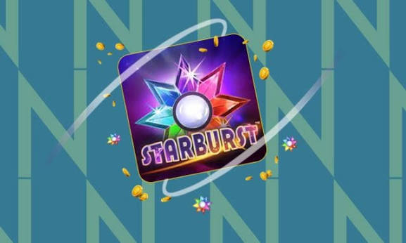 Bedste Starburst Casino - Oplev Spændingen og Gevinsterne Bedste Starburst Casino - Oplev Spændingen og Gevinsterne