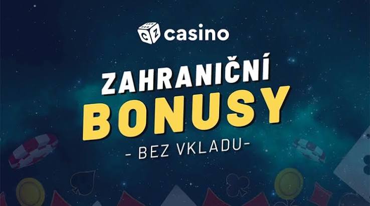 Legální online casino Betano Vše, co potřebujete vědět Legální online casino Betano Vše, co potřebujete vědět