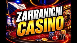 Legální online casino Betano Vše, co potřebujete vědět Legální online casino Betano Vše, co potřebujete vědět