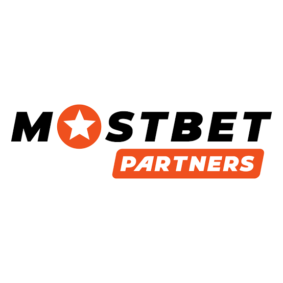 Mostbet - Қазақстандағы онлайн құмар ойын мекемесі