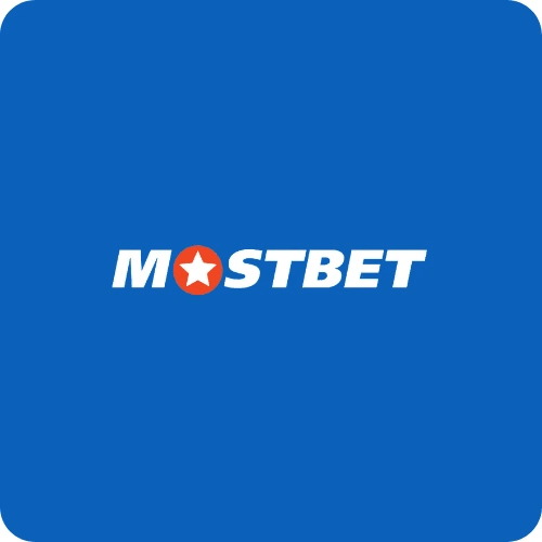 Mostbet KZ: Онлайн бәс тігудегі қауіпсіздік және сенімділік Mostbet KZ: Онлайн бәс тігудегі қауіпсіздік және сенімділік