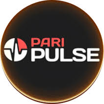 PariPulse Bookmaker & Gambling Establishment Review PariPulse Bookmaker & Gambling Establishment Review