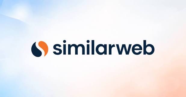 SimilarWeb - Review 2026 SimilarWeb - Review 2026