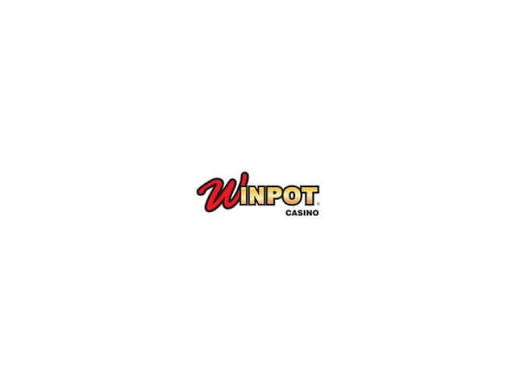 Sitio web de Winpot Casino Sitio web de Winpot Casino