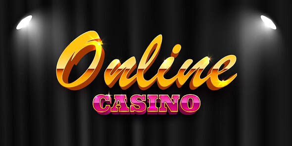 Online kasina bez účtu - Hrajte jednoduše a rychle Online kasina bez účtu - Hrajte jednoduše a rychle