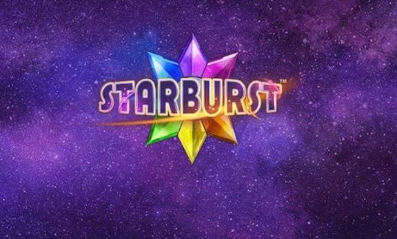 Oplev Starburst Online Casino Din Guide til Spillet Oplev Starburst Online Casino Din Guide til Spillet