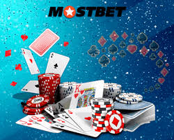 Your Ultimate Guide to Online Betting with 1MLNBet