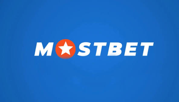 Your Ultimate Guide to Online Betting with 1MLNBet